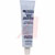 MG Chemicals - 1035-85ML - 3oz tube 1 part translucentpaste Adhesive sealant Silicone|70125866 | ChuangWei Electronics