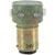 SloanLED - 460-245 - 460 Series 565nm 360deg 24VAC/VDC 750mcd Green Stack Light Lamp|70015755 | ChuangWei Electronics
