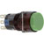 IDEC Corporation - AB6M-M2P-G - GREEN DPDT ROUND LENS NON-ILLUM.OILTIGHT ENCLOSURE(IP65)Momentary ACTION Switch|70173291 | ChuangWei Electronics