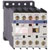 Schneider Electric - CA2KN40B7 - 4 NO Contacts 24VAC Control NEMA A600/Q600 Miniature Industrial Relay|70007291 | ChuangWei Electronics
