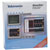 Tektronix - WSTRO - Oscilloscope Software for Oscilloscopes Accessory|70136810 | ChuangWei Electronics