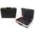 Platt Luggage - 600T-CB - int 19x15x7 molded divider & pallets polyethylene deluxe Case|70216066 | ChuangWei Electronics
