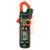 FLIR Commercial Systems, Inc. - Extech Division - MA150-NIST - MA150 CLAMP METER WITH NIST|70556078 | ChuangWei Electronics