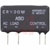Crydom - ASO242R - 4 Pin Vol-Rtg 12-280V Ctrl-V 4-10DC Cur-Rtg 0.06-2A Random Turn-On SSR Relay|70131438 | ChuangWei Electronics