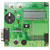 Microchip Technology Inc. - DM183034 - Qwik & Low Board|70047006 | ChuangWei Electronics