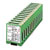 Phoenix Contact - 2943754 - RELAY MODULE MULTI-CHANNEL WITH 4 RELAYS|70170787 | ChuangWei Electronics