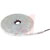 NTE Electronics, Inc. - 69-312R-WP - Flexible LED Strip RED 16.4 ft Reel Waterproof 12VDC 48 Watts|70378672 | ChuangWei Electronics