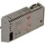 Schneider Electric - 170NEF11021 - Momentum &TIO PCL COMM ADPT SGL 984 DAT|70236380 | ChuangWei Electronics
