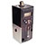 Norgren - VP5110BJ111H00 - 0-10bar 0-10V 1/4ISOG proportional pressure control Valve|70765516 | ChuangWei Electronics
