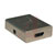 Tripp Lite - B122-000 - Tripp Lite HDMI Signal Booster Extender1080p 24Hz Video HDMI F/F TAA GSA|70590002 | ChuangWei Electronics