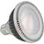 Wamco Inc. - WL-L17PAR38-W30NF - Dimmable 25 830 lumens 17W 120VAC Warm White PAR30 E26 Lighting,LED Lamp|70244291 | ChuangWei Electronics