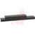 TE Connectivity - 1375795-1 - 500 V 104 Black 0.1 in. Glass-Filled Nylon Phosphor Bronze Connector|70083161 | ChuangWei Electronics
