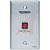 Bogen Communications, Inc. - CA17 - push button Call-In Switch|70146501 | ChuangWei Electronics