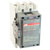 ABB - AF185-30-11-70 - 100 to 250 V ac/dc Coil 150 hp@ 550 to 600 V ac 250 A AF185 3 Pole Contactor|70318354 | ChuangWei Electronics
