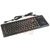 Cherry Americas - G84-4400LUBGB-2 - USB-QWERTY Black Keyboard with Trackball|70461907 | ChuangWei Electronics