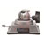 PanaVise - 380 - 80 lbs pull pressure accepts 5/8 india stem Vacuum Suction Cup Base|70200040 | ChuangWei Electronics