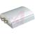 Hirschmann Automation and Control - BAT-ANT-TNC-10A DS - LINEAR DIRECTIONAL DIVERSITY FOR 802.11A/N, W/O CABLE,1.6DBI ANTENNA ACCESSORY|70056027 | ChuangWei Electronics