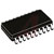 ON Semiconductor - MC74ACT245DWG - 20-Pin SOIC 5V 8-Bit Non-Inverting CMOS Transceiver MC74ACT245DWG|70100532 | ChuangWei Electronics
