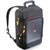Platt Luggage - U145 - w/Impact Protected Tablet Sleeve BLK Pelican ProGear U145 Urban Backpack|70283018 | ChuangWei Electronics