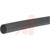Alpha Wire - F3211/2 BK066 - 6IN(x14); Black 3:1 1/2IN Adhesive Lined Heat Shrink Tubing|70139222 | ChuangWei Electronics