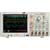 Tektronix - MSO5104 - 12.5M Record Length 4+16 Channels 1 GHz Oscilloscope|70137032 | ChuangWei Electronics