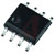 Siliconix / Vishay - SI7450DP-T1-E3 - 8-Pin SOIC 200 V 3.2 A SI7450DP-T1-E3 N-channel MOSFET Transistor|70026272 | ChuangWei Electronics