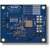 Exar - XR76208EVB - XR76208 PowerBlox Eval Board|70605648 | ChuangWei Electronics