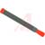 Apex Tool Group Mfr. - 18155N - 14 in. Farrier ft.s Handy Rasp and File - Cushion Grip Nicholson|70221264 | ChuangWei Electronics