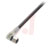 Balluff - BCC08CZ - BCC S323-0000-10-004-PX0334-020 BCC - Connectivity Products|70693530 | ChuangWei Electronics