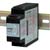 Red Lion Controls - IRMA2003 - Din Rail Mount 12-42VDC Intelligent RTD Signal Conditioner|70030288 | ChuangWei Electronics