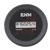 ENM Company - TB44A65A - IP67 50/60 Hz 4.5-60 VAC/VDC Self-Powered 6-Digit Round Case Hour Meter|70273950 | ChuangWei Electronics