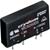 Crydom - MCX240D5 - 4 Pin Vol-Rtg 12-280AC Ctrl-V 3-15DC Cur-Rtg 5A SPST-NO Zero-Switching SSR Relay|70130595 | ChuangWei Electronics