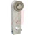 Honeywell - LSZ65DB - Steel Roller arm Limit actuator Switch part|70399534 | ChuangWei Electronics