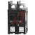 Siemens - BQ3B015 - 15A 3 Pole Miniature Circuit Breaker BQ|70240968 | ChuangWei Electronics
