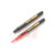 Fluke - TP175 - 2mm Dia Probe Tips with 4mm Adapters Twistguard# Test Probes|70315145 | ChuangWei Electronics
