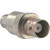 TE Connectivity - 1058083-1 - 50Ohm TFE Be Copper Brass(BNC),StainlessSt(SMA) STR BNC Jack-SMA Plug RF Adapter|70084352 | ChuangWei Electronics