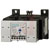 Siemens - 3RB2056-1FW2 - IP20 Manual/Auto-Reset Screw Conn. Class 10 50-200A 3-P Sz S6 SSR Overload Relay|70254335 | ChuangWei Electronics