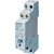Siemens - 5TT42070 - 230V ac DPDT DIN Rail Panel Mount Non-Latching Relay Screw|70384908 | ChuangWei Electronics