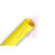 3M - FP301-2-100'-YELLOW-SPOOL - Yellow 2:1 Thin Wall Heat Shrink tubing; General Purpose:2