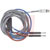 Pomona Electronics - 6320-96 - Shielded Twisted Pair 2, 4 0.5 A @ 25 degC 300 V (RMS) (Max.) Bantam Plug|70198465 | ChuangWei Electronics