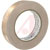 Alpha Wire - CST10 NC087 - 36 Yds. 1 In. 0.003 In. Copper Tape, Shielding|70140432 | ChuangWei Electronics