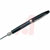 Jonard - PB-3R - pen barrel plus 6 abrasive rods .02 dia polisher for contacts Pocket Burnisher|70176784 | ChuangWei Electronics