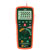 FLIR Commercial Systems, Inc. - Extech Division - EX570 - TRMS MULTIMETER + IR THERMOMETER|70555989 | ChuangWei Electronics