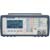 B&K Precision - 4079 - 2 Channels Arbitrary Waveform Generator|70146240 | ChuangWei Electronics