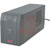 American Power Conversion (APC) - SC620 - Port DB-9, RS-232 50/60 Hz 120 V 120 V 620 VA, 390 W 620 VA, 390 W UPS|70124992 | ChuangWei Electronics