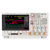 Keysight Technologies - DSOX3034T - 8.5 in. Touch Screen 4 Channel 350 MHz Digital Oscilloscope|70420283 | ChuangWei Electronics