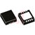 Microchip Technology Inc. - 24AA02T-I/MNY - IND8 TDFN 2x3x0.8mm T/R 256 X 8  1.8V SERIAL EE 2K|70452229 | ChuangWei Electronics