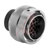 Amphenol Sine/Tuchel - RT0W618-32PNH - RT360 Series 20 AWG Male Plug, 32 Pin Circular Conn|70247389 | ChuangWei Electronics