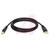 Tripp Lite - U022-015 - Tripp Lite 15ft USB 2.0 A/B Gold DeviceCable Shielded A Male to B Male 15'|70589892 | ChuangWei Electronics