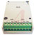 Panasonic - AFPX-TR6P - 6 POINT PNP TRANSISTOR OUTPUT APPLICATION CASSETTE PLC|70036328 | ChuangWei Electronics